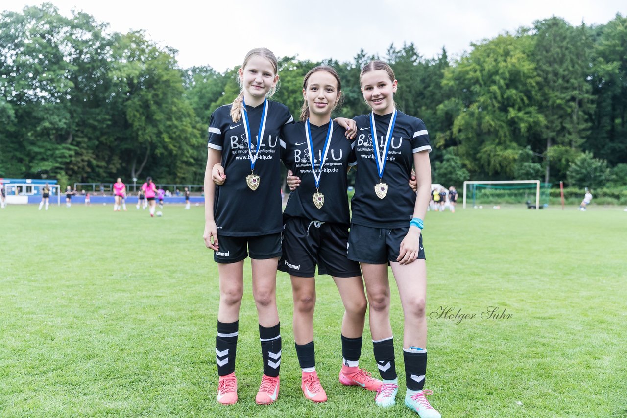 Bild 176 - Loewinnen Cup